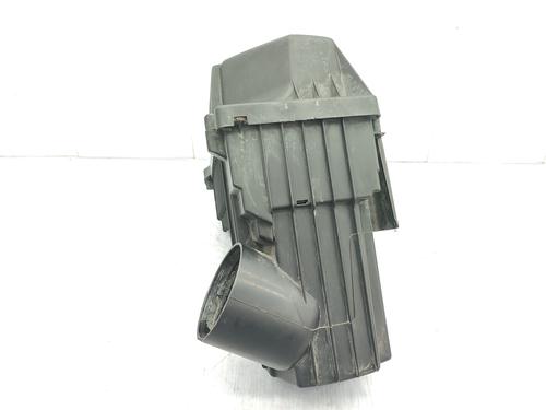 Air filter box CITROËN C5 III Break (RW_) 2.0 HDi | BP23757746M87  - Image 5