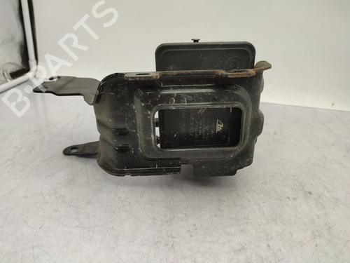 ABS pump PEUGEOT 208 I (CA_, CC_) 1.5 BlueHDI 100 | BP27343677M43 
