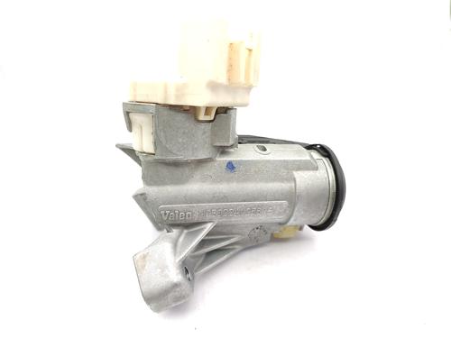 Electronic module TOYOTA YARIS (_P9_) 1.4 D-4D (NLP90_, NLP90R) | BP23760509M83 - Image 5