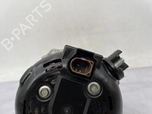 Alternator FORD C-MAX II (DXA/CB7, DXA/CEU) 1.0 EcoBoost | BP37475184M7 - Image 8