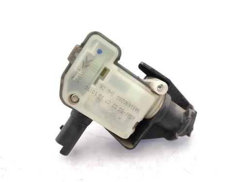 Fuel door actuator CITROËN C4 II (NC_) 1.6 HDi 90 | BP23722984E18 
