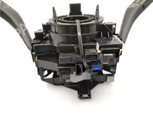 Steering column stalk SEAT LEON (1P1) 1.9 TDI | BP23750283I23