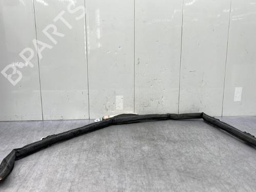 Used Right curtain airbag PEUGEOT 308 SW II (LC_, LJ_, LR_, LX_, L4_) 1.5 BlueHDi 130 (131 hp) 23754700