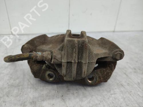 Left front brake caliper CITROËN XSARA (N1) 2.0 HDi 90 | BP23687202M105 