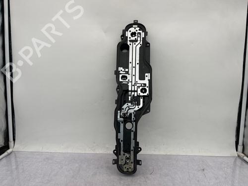 Lamp holder PEUGEOT BOXER Van 2.0 BlueHDi 110 | BP35937842L10 - Image 2