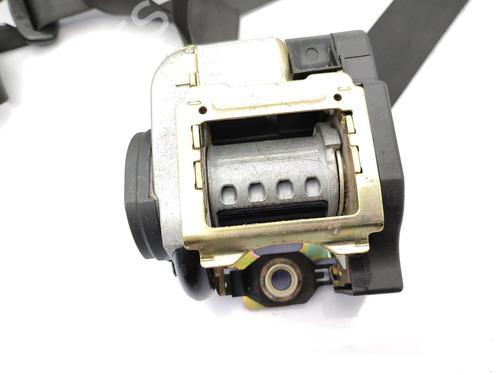 Front left belt tensioner SEAT AROSA (6H1) 1.4 | BP23711152C87 