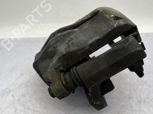 Left front brake caliper CITROËN C3 III (SX) 1.5 BlueHDi 100 (SXYHYP, SXYHTU) | BP23752078M105 - Image 2