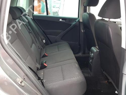 Starter VW TIGUAN (5N_) 2.0 TDI 4motion | BP23691318M8 - Image 36