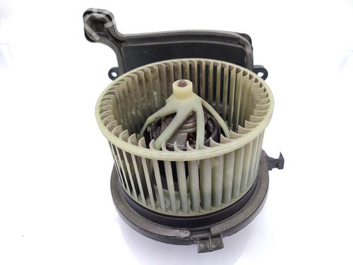 Used Heater blower motor Heater blower motor RENAULT CLIO II (BB_, CB_) 1.9 D (B/CB0E, BB0J) (64 hp) 23755232 23755232
