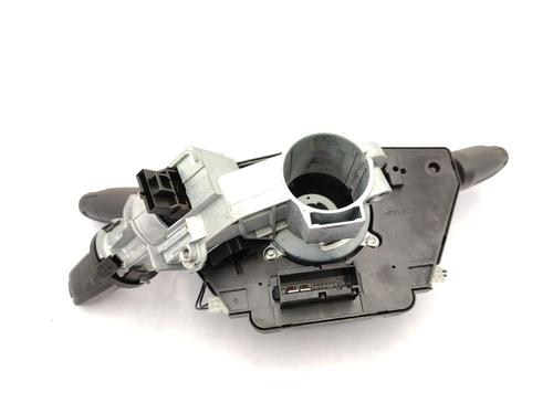 Electronic module OPEL CORSA D (S07) 1.0 (L08, L68) | BP23752150M83 