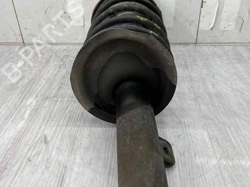 Left front shock absorber PEUGEOT 206 Hatchback (2A/C) 1.4 i | BP28964558M16