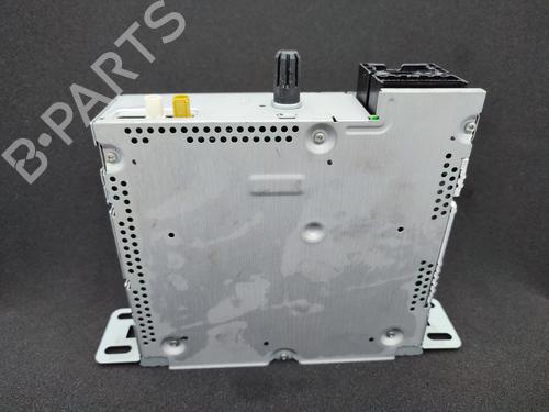 Radio RENAULT ZOE (BFM_) ZOE | BP23759587E6 - Image 4