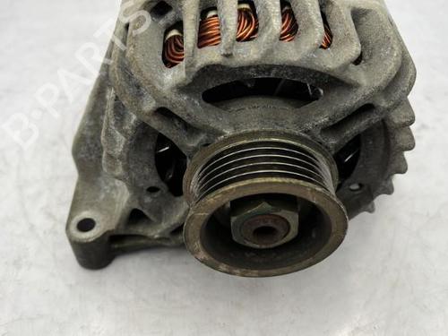 Alternator FIAT PUNTO (188_) 1.2 60 (188.030, .050, .130, .150, .230, .250) | BP23751651M7 