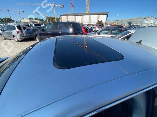 Other AUDI A4 B8 (8K2) 3.2 FSI quattro | BP37636466O1 - Image 77