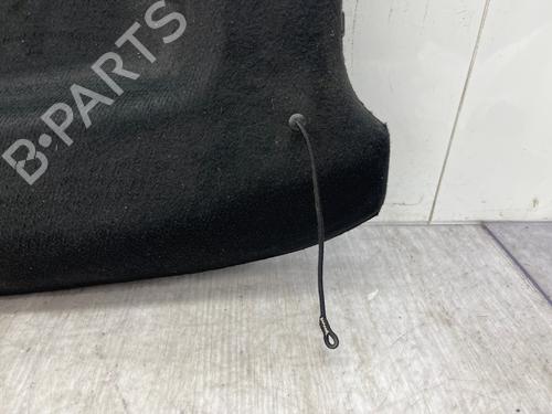 Rear parcel shelf CITROËN C3 II (SC_) 1.6 BlueHDi 100 | BP36034359C85 - Image 3