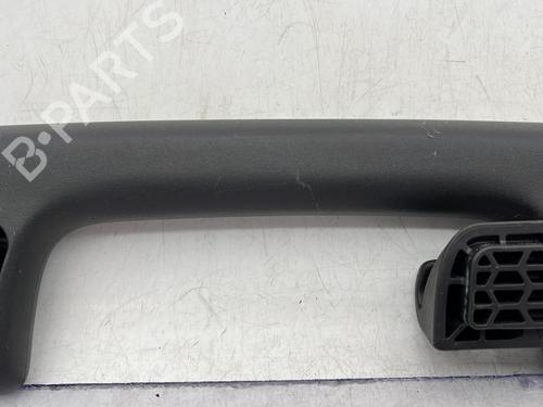 Interior roof handle AUDI Q5 (8RB) 2.0 TDI quattro | BP23761378I35 