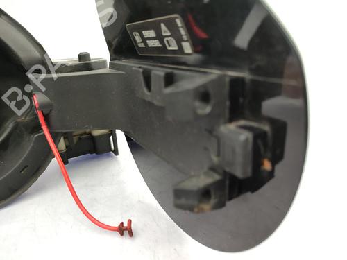 Fuel flap OPEL ASTRA J (P10) 1.3 CDTI (68) | BP23741038C131 