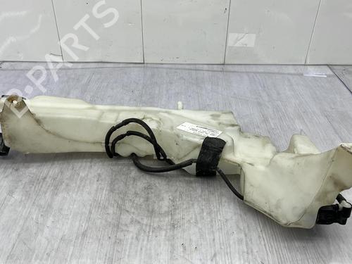 windscreen-washer-tank-ford-focus-c-max-dm2-2003-2004-2005-2006-2007-25701247 main image