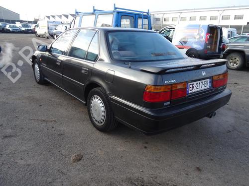 Switch HONDA ACCORD IV (CB) 2.2 i 16V (CB7) | BP23689700I30 - Image 11