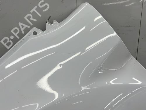 left-front-fenders-ford-fiesta-vi-cb1-ccn-2008-32112787 main image