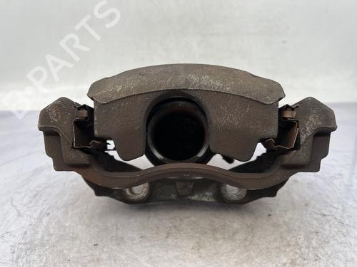 Left front brake caliper CITROËN DS3 (SA_) 1.6 HDi 90 | BP38425843M105 - Image 6