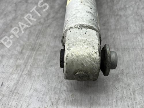 Right rear shock absorber BMW 5 (E60) 530 d | BP23755513M19 