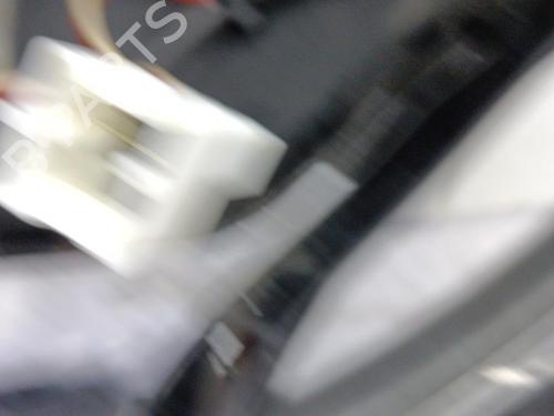 steering-wheel-renault-clio-iv-bh_-2012-2013-2014-2015-2016-2017-2018-2019-2020-2021-23707328 main image