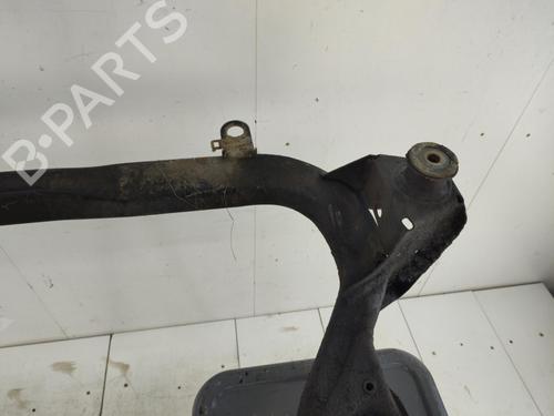 Subframe FORD MONDEO I (GBP) 1.8 TD | BP23675643M9 