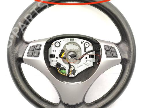 Steering wheel BMW 1 (E87) 120 d | BP23749875C49  - Image 10