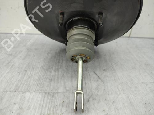 Servo brake RENAULT TWINGO II (CN0_) 1.2 16V (CN04, CN0B) | BP23713050M42 - Image 9