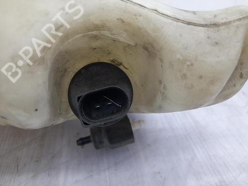 Windscreen washer tank SEAT IBIZA II (6K1) 1.9 TDI | BP23708449C113