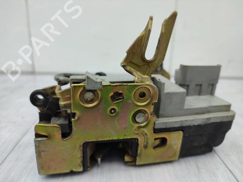 Front right lock CITROËN XSARA (N1) 1.9 D | BP23710414C97 