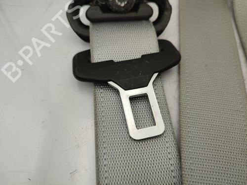 Rear left seatbelt OPEL CORSA D (S07) 1.3 CDTI (L08, L68) | BP23710924I29  - Image 6