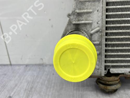 Intercooler TOYOTA RAV 4 III (_A3_) 2.2 D 4WD (ALA30_, ALA30R) | BP23751002M30 - Image 4