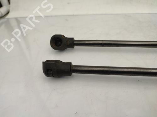 Tailgate lift support PEUGEOT 208 II (UB_, UP_, UW_, UJ_) 1.2 PureTech 100 | BP28601720C138 