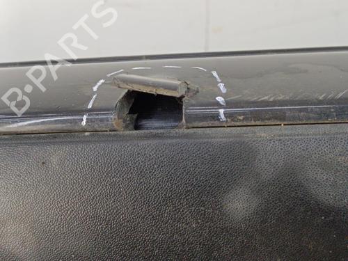 Front bumper BMW 3 (E36) 325 tds | BP23709168C7