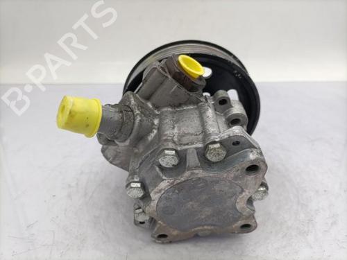 steering-pump-seat-exeo-st-3r5-2009-2010-2011-2012-2013-23730396 main image