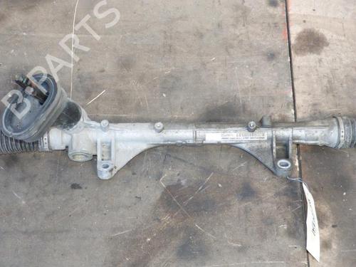Steering rack NISSAN NOTE (E11, NE11) 1.5 dCi | BP23694911M22 - Image 3