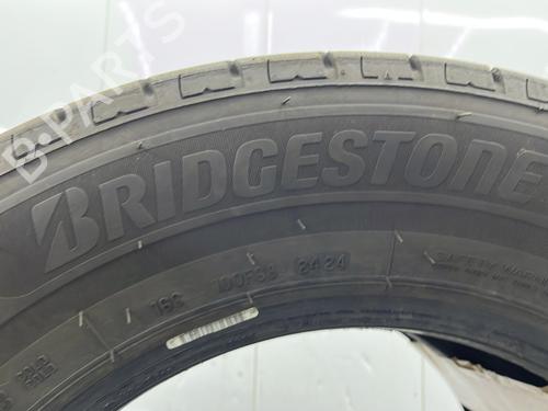 Other FORD TRANSIT CUSTOM V362 Van (FY, FZ) 2.0 EcoBlue | BP31192106O1