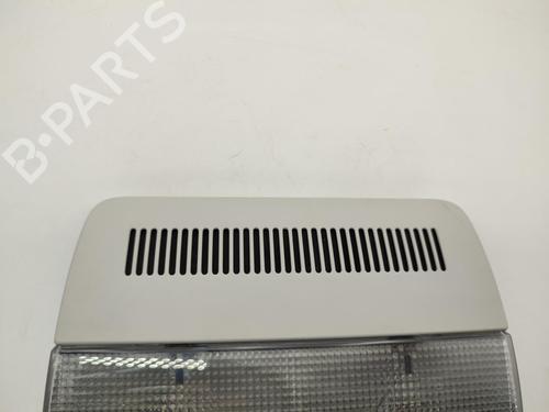 Interior roof light AUDI A3 Sportback (8PA) 2.0 TDI 16V | BP23679504I8 