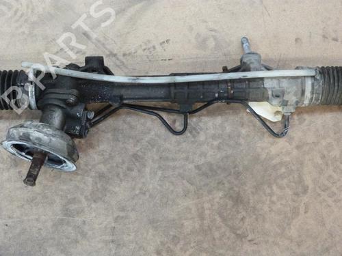 Used Steering rack PEUGEOT 206 CC (2D) 1.6 HDi 110 (109 hp) 23692467