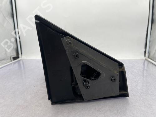left-mirror-renault-clio-iii-br01-cr01-2005-2006-2007-2008-2009-2010-2011-2012-2013-2014-35937803 main image