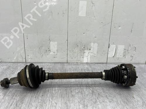 Antriebswelle links vorne für VW GOLF V (1K1) 1.9 TDI (105 hp) 29450231