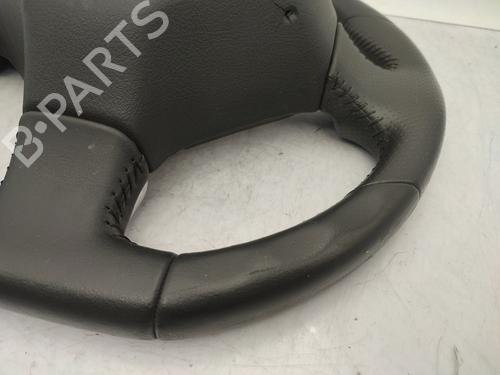 Steering wheel PEUGEOT 5008 (0U_, 0E_) 2.0 HDi 150 / BlueHDi 150 | BP25743989C49 