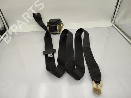 Rear right seatbelt BMW 3 Compact (E46) 320 td | BP23722105I28  - Image 7