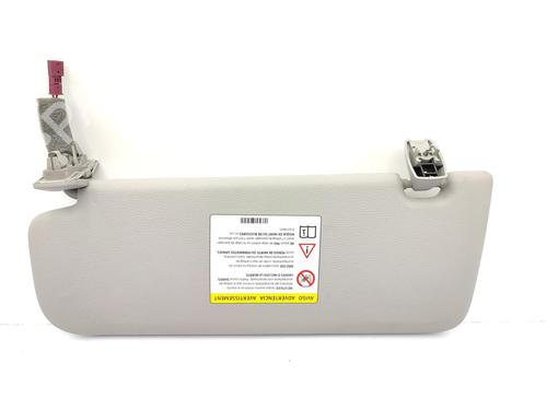 right-sun-visor-bmw-x3-f25-2010-2011-2012-2013-2014-2015-2016-2017-23751847 main image