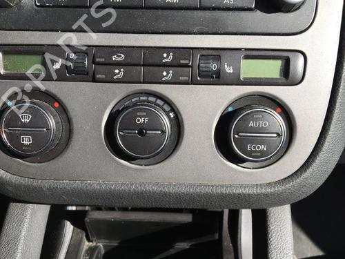 Front left window mechanism VW GOLF V (1K1) 2.0 TDI 16V | BP23701937C22 - Image 19
