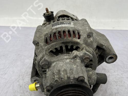 Alternator ROVER 400 II (RT) 420 D | BP23707073M7  - Image 6