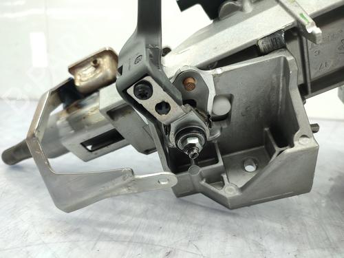 Steering column RENAULT CLIO IV (BH_) 1.2 TCe 120 (BHAU) | BP23757661M21 - Image 2
