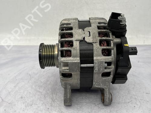 Alternator DACIA SANDERO III 1.0 TCe 100 ECO-G | BP31286944M7 